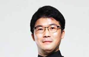 이종순 인도네시아 GBC 센터장 “국내 중소기업·스타트업 인니 진출 지원…한·인니 협력 가교”