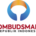 인도네사아 옴부즈만 Ombudsman RI 로고