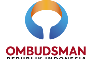 옴부즈만, 지방선거 개정 반대 시위 구속자 면담