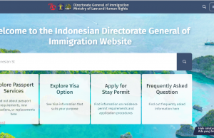 자카르타 이민국, 한국인 성형외과 의사 구금 추방 조치