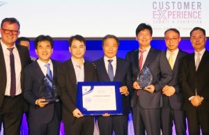 인천공항, 세계 공항서비스평가서 3년 연속 최고등급