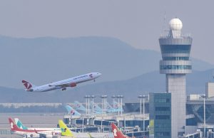 野 “항공사, 탑승객 피해·구제현황 의무 공개” 법안 발의