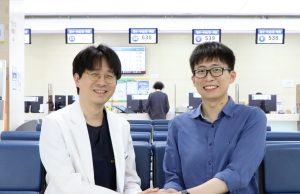 낙뢰 맞고 심정지 40분… 사흘간 사투 치료에 기적적 생환