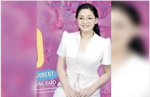 ‘中스파이 의혹’ 필리핀 前시장, 도피 자카르타서 체포