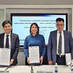 한국공항공사, 필리핀 PAVI와 일로일로 국제공항 운영권 사업 수주 파트너십 체결