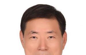 자카르타 특파원 출신 황대일 기자, 연합뉴스 신임 사장 내정