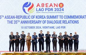 트럼프 상호관세 공세에 베트남·태국 긴장…인도네시아 여유?