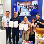 2024 인도네시아 자카르타 국제프랜차이즈박람회