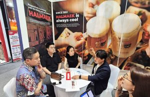 인도네시아, 프랜차이즈 허가 대폭 간소화… “투자 활성화·기업 환경 개선 박차”