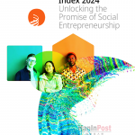 2024년 글로벌 혁신지수 발표 2024.0925