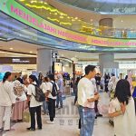 578돌 한글날 K-북 도서전-4