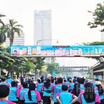 HBKB 또는 CFD, 인도네시아에서 들어본 적이 있으십니까