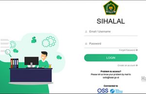 BPOM-GAPMMI, 가공식품 인허가 절차 혁신으로 산업 생태계 강화 나서