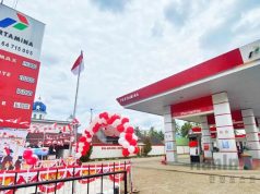 인도네시아, 2026년 하반기 경유 수입 전면 중단… 발리크파판 정유공장 가동 본격화