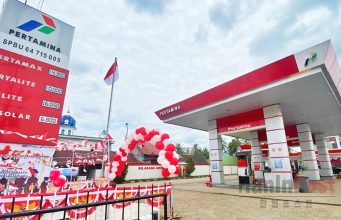 “4월 1일 유류 가격 인상없다… 공급 충분, 사재기 자제 촉구”