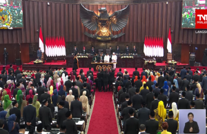 상원 의장, “정책 결정 전 심층 연구 필수” … 각 부처 역량 강화 촉구