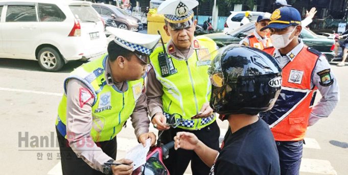 9개월 동안 수도권 교통사고로 485명 사망