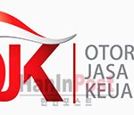 ▲금융감독원(OJK) 로고