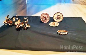 네덜란드, 인도네시아 유물 반환