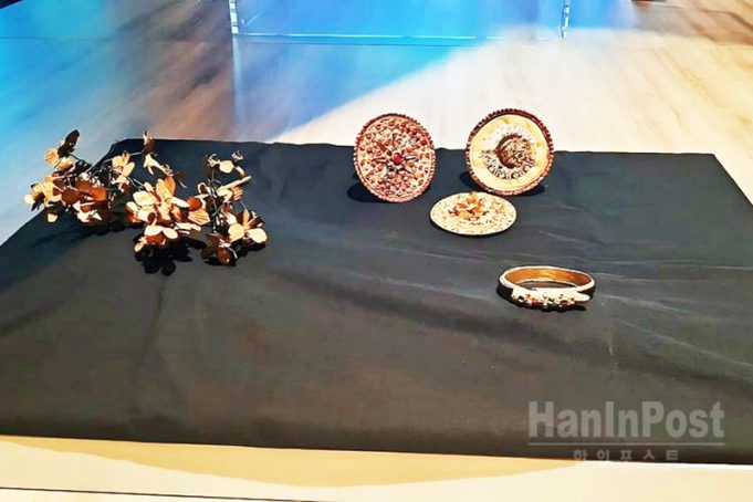 네덜란드, 인도네시아 유물 반환