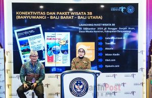 반유왕이에서 시작하는 3B 발리 투어 패키지 출시