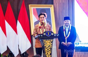 법무부, 현역 군인 근무 가능 14곳으로 제한