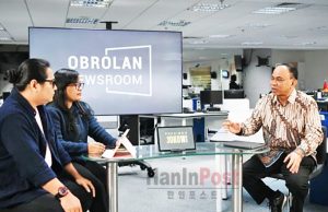 “10년동안 인터넷 속도 10배 증가”