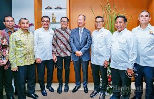 산업부 “경제성장 8% 목표… 제조업 강화 전략 발표”