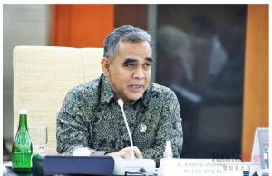 “조정부 장관 늘려 효과적인 소통 기대”