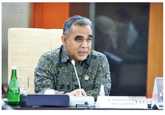 “조정부 장관 늘려 효과적인 소통 기대”