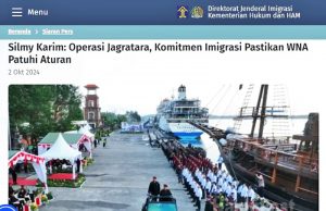 외국인 수감자 이송 규정, 법제화 통해 국제협력 강화 모색