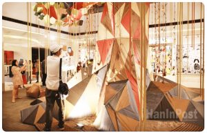 인도네시아, ‘메가 할랄 방콕 2025’ 92억 루피아 규모 거래 성사