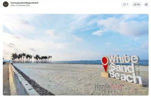 조코위 지정 ‘아구안 PIK 2’, 프라보워 정부서 국가전략프로젝트서 제외