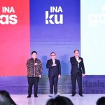 ▲정부 디지털 통합 전산망INA DIGITAL 출시 2024.09.30