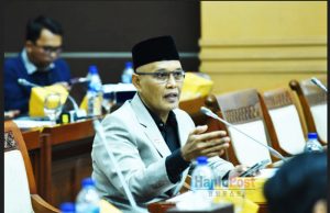 프라보노믹스, 8% 경제 성장 목표 아시아의 새로운 강국 도약