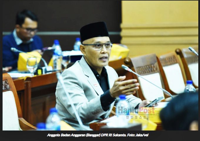 프라보노믹스, 8% 경제 성장 목표 아시아의 새로운 강국 도약