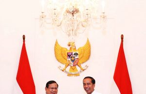 “프라보워의 내각 명단은 10월 20일에 발표될 것”