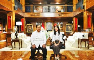 디지털 통신부 첫 여성 장관 취임