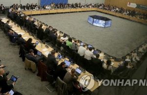 FATF, 韓 자금세탁방지 최고등급국 상향…북은 14년째 고위험국