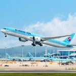 대한항공 B787-10 [대한항공 제공. 재판매 및 DB 금지]