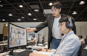 신입사원 공개채용 ‘삼성고시’ 삼성직무적성검사 GSAT는