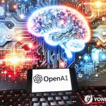 오픈-인공지능AI-631×420