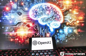 “AI 때문에…”…한국인 불안 10개국 중 최상위