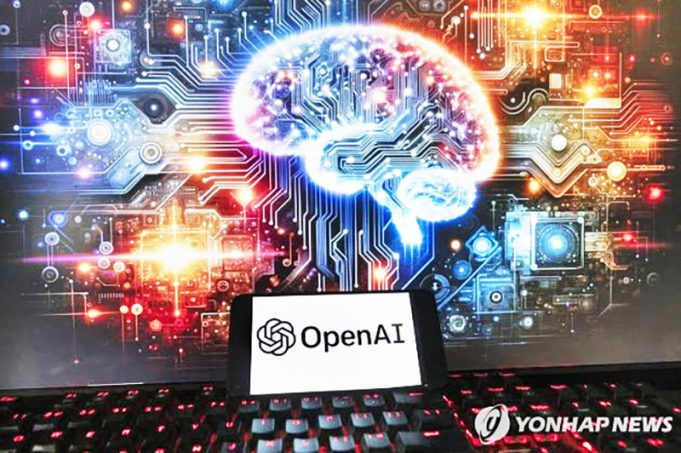 “AI 때문에…”…한국인 불안 10개국 중 최상위