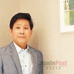 이루미 프로필 사진_jpg