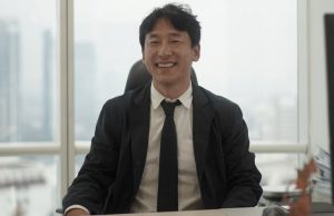 현대차 판매법인장에 이주훈 상무 선임… “전기차 생태계 갖춘 성공 기업될 것”