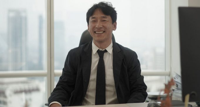 현대차 판매법인장에 이주훈 상무 선임… “전기차 생태계 갖춘 성공 기업될 것”