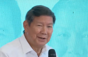 프라보워 정부, 농어민 장기 소액대출 탕감 추진