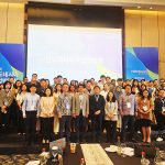 인도네시아 취업박람회를 개최