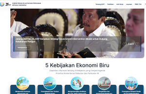 인도네시아, 한국 수산물 시장 공략 ‘국경 통과 전 공동 검사’로 신뢰 구축